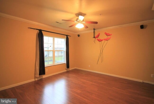 Building Photo - 609 Ellison Dr