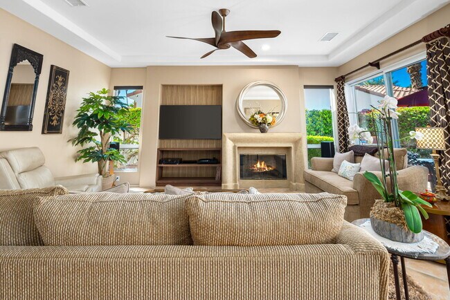 Building Photo - 78975 Breckenridge Dr