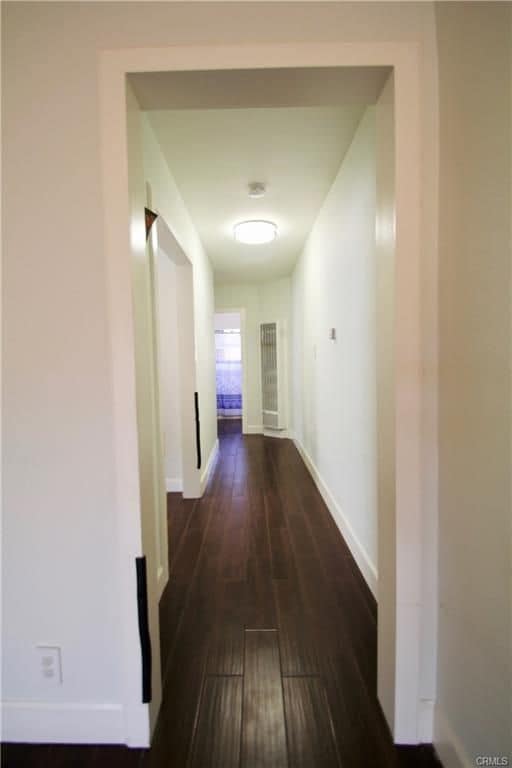 Building Photo - 4225 Maycrest Ave