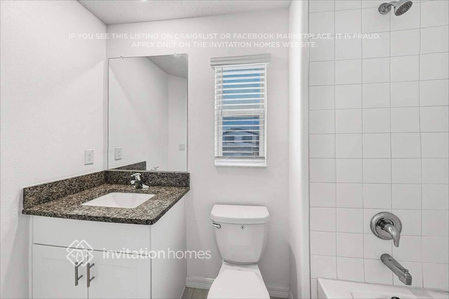 Building Photo - 8271 Birch Hvn Ln