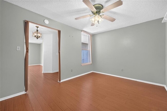 Building Photo - 510 Orange Dr