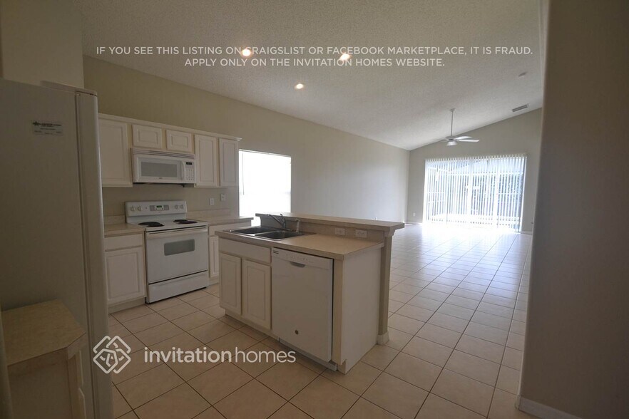 Building Photo - 1628 Morning Star Dr