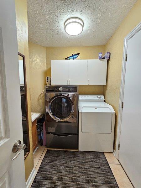 Building Photo - 4540 Redwood Vine Dr