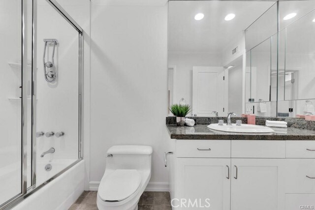 Building Photo - 23124 Park Contessa
