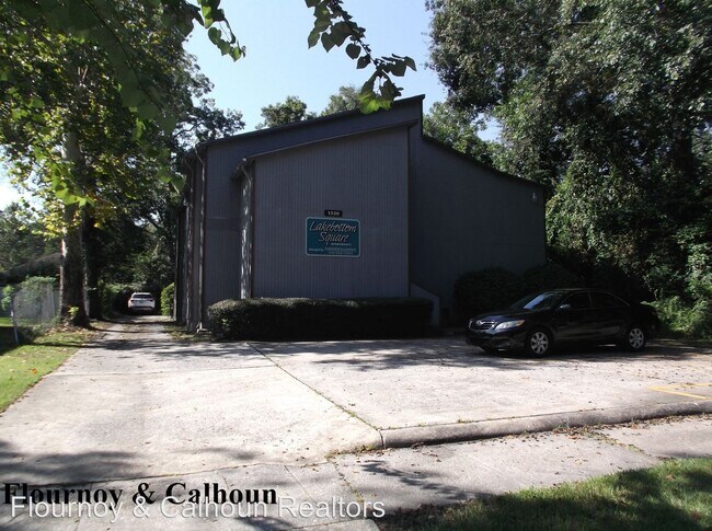Primary Photo - 1520 18th St