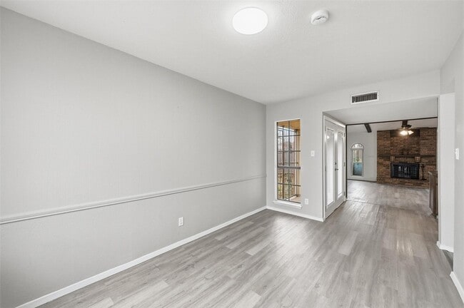 Building Photo - 2102 Lewis Trail