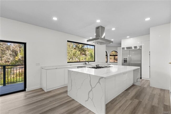 Building Photo - 106 Buckskin Rd