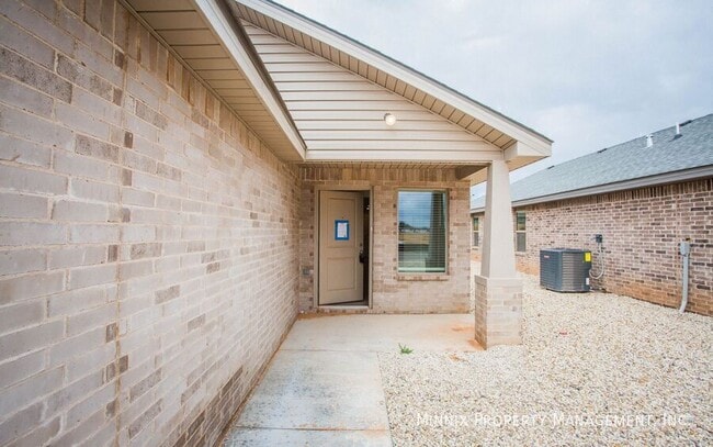 Building Photo - 312 E 77th St