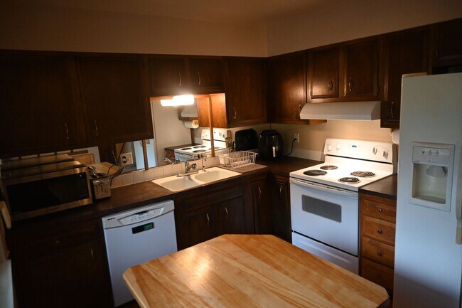 Building Photo - Great Home in Fort Collins