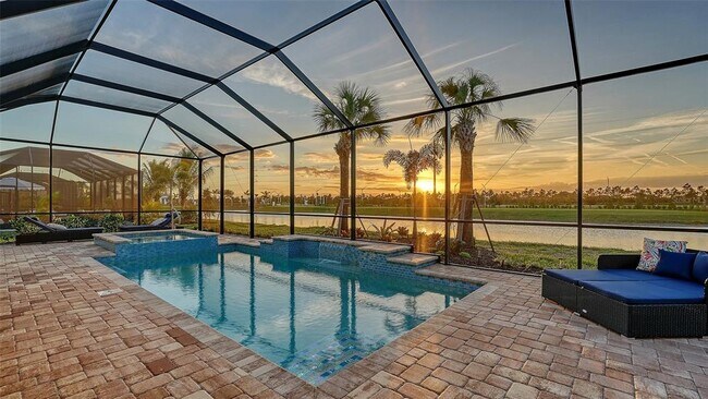 Building Photo - 5612 Lightning Whelk Ln