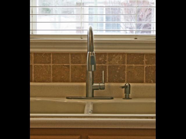 Building Photo - Pebblecreek - Kayscreek