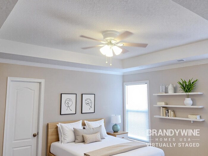 Building Photo - 1139 Commons Ct