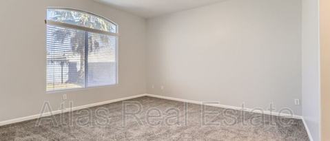 Building Photo - 1168 Dana Maple Ct