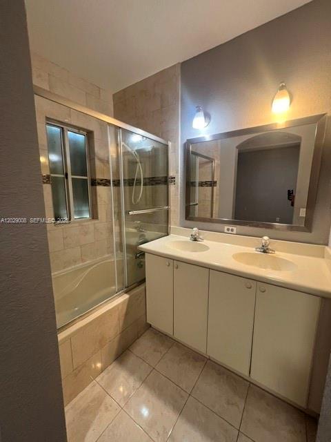 Building Photo - 8258 NW 108th Pl