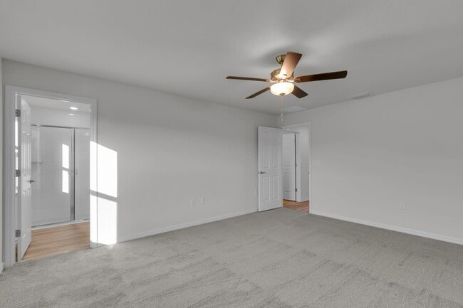 Building Photo - New 3/2 Rental Home In The Pines At Citrus Springs