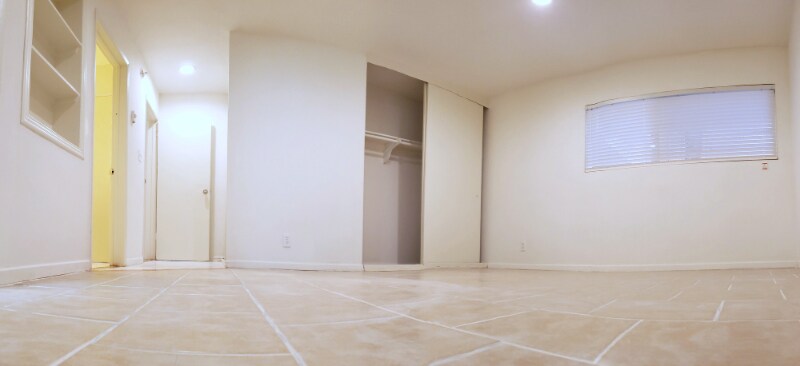 Building Photo - 8108 Langdon Ave