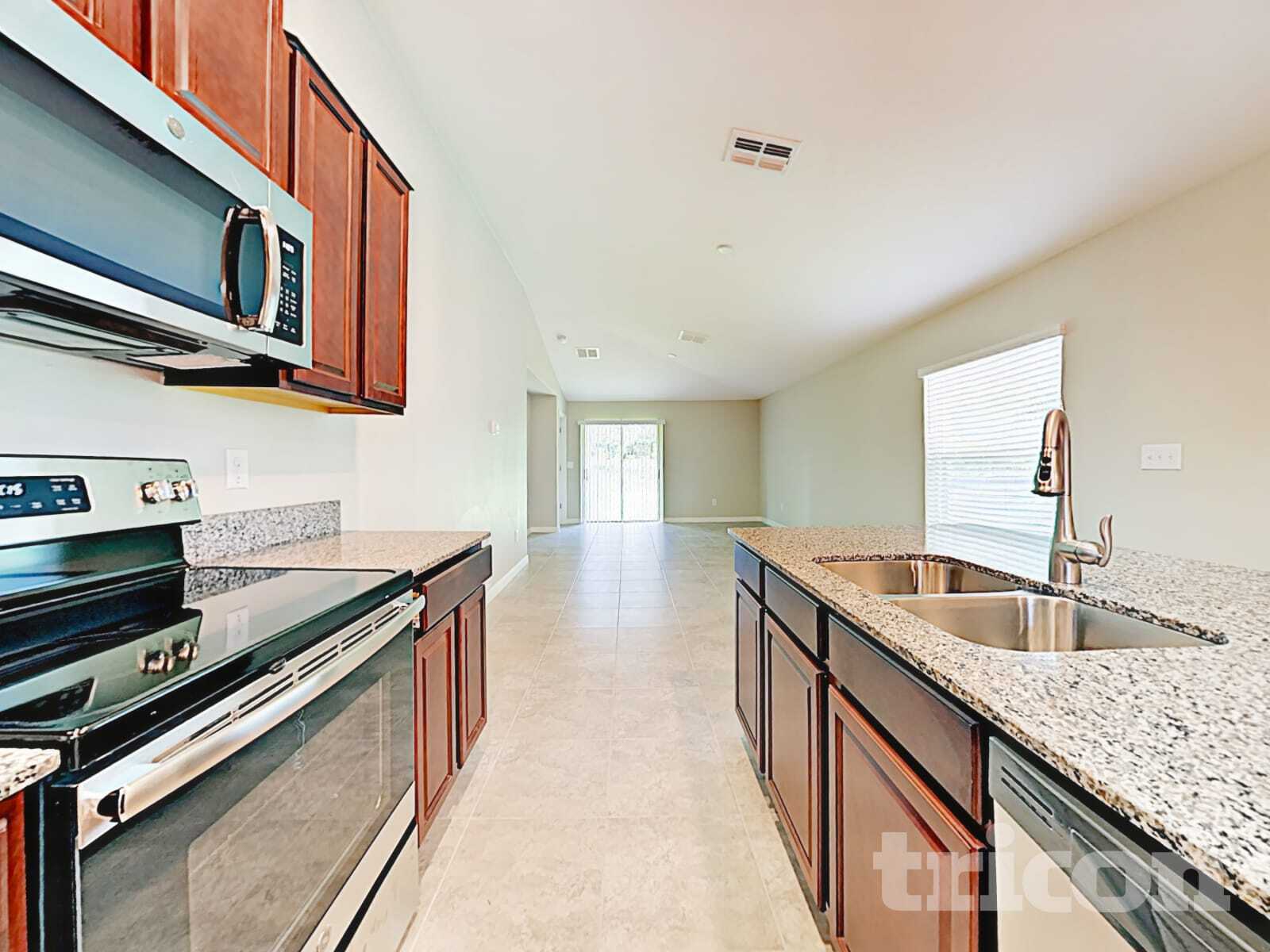 Building Photo - 12739 Lemon Pepper Dr