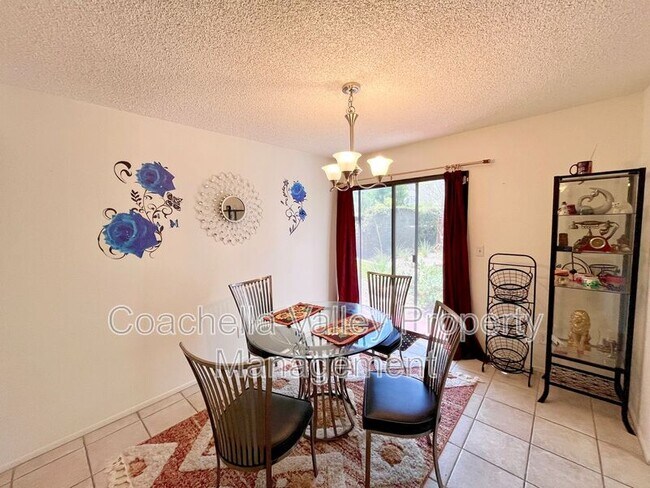 Building Photo - 3155 Ramon Rd