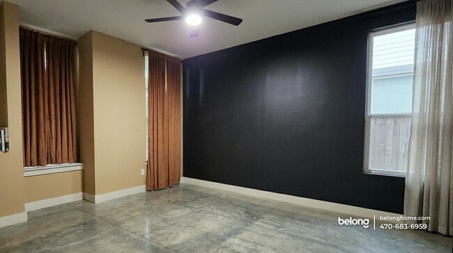 Building Photo - 89 Mangum St SW