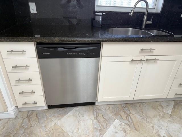 Building Photo - 3500 Galt Ocean Dr