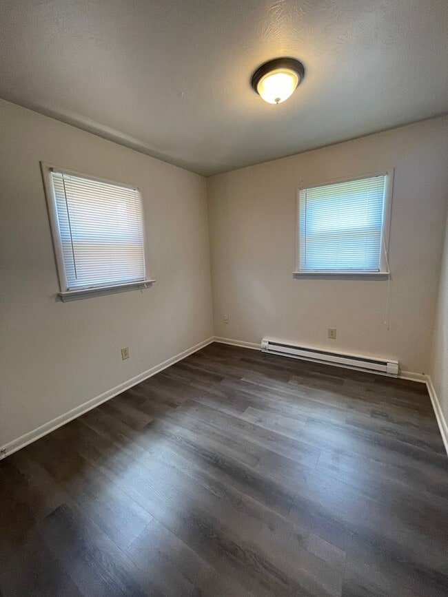Building Photo - Apartment for Rent in Verona
