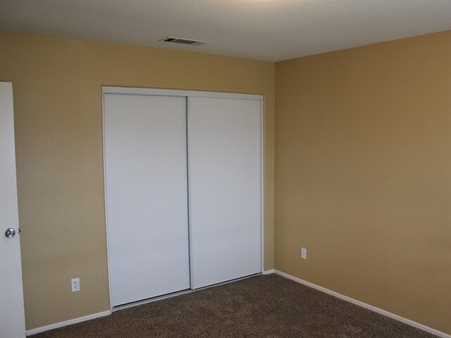 Building Photo - 9158 Audrey Street