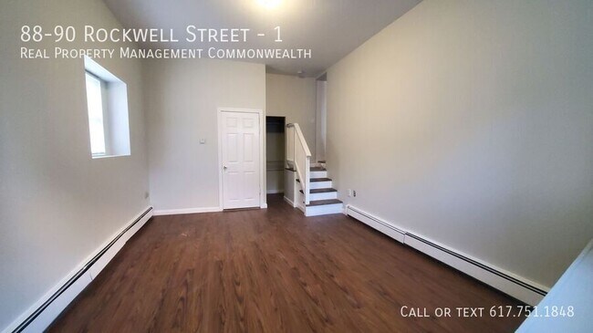 Building Photo - 88-90 Rockwell Street-1