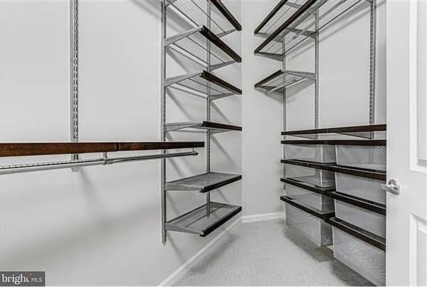 Building Photo - 309 Holland Ln