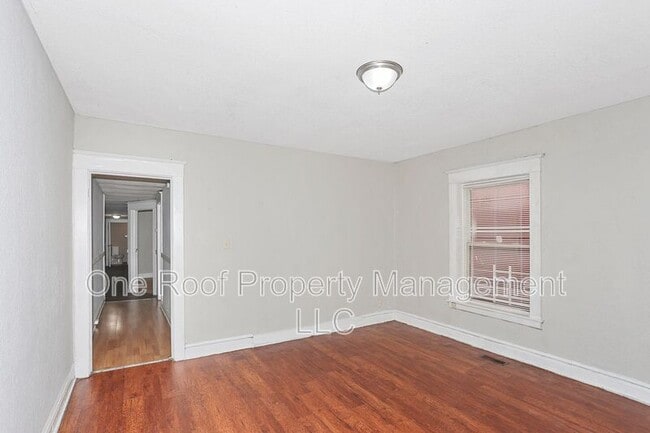 Building Photo - 3228-3230 E 8th St.