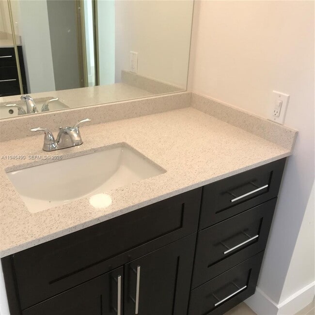 Building Photo - 14170 SW 84th St