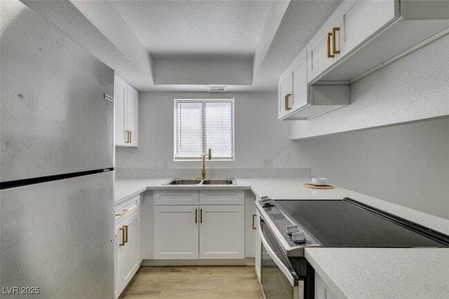 Building Photo - 6932 Kilgore Dr