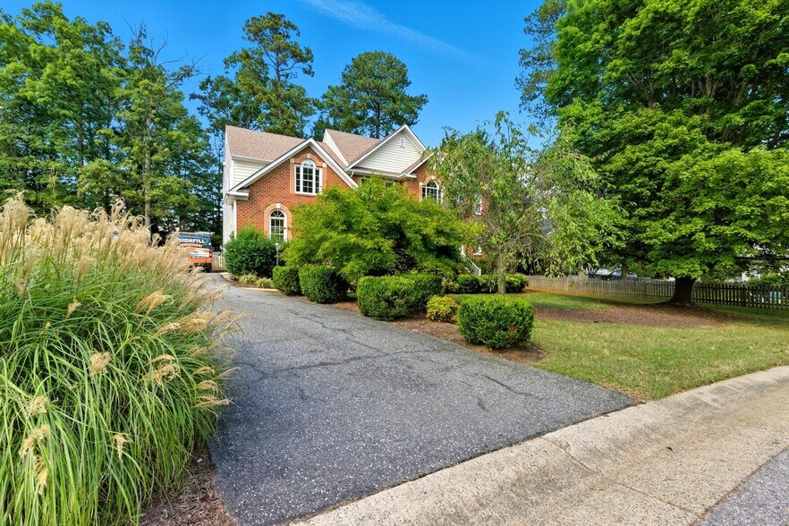 Building Photo - 1549 Goswick Ridge Rd