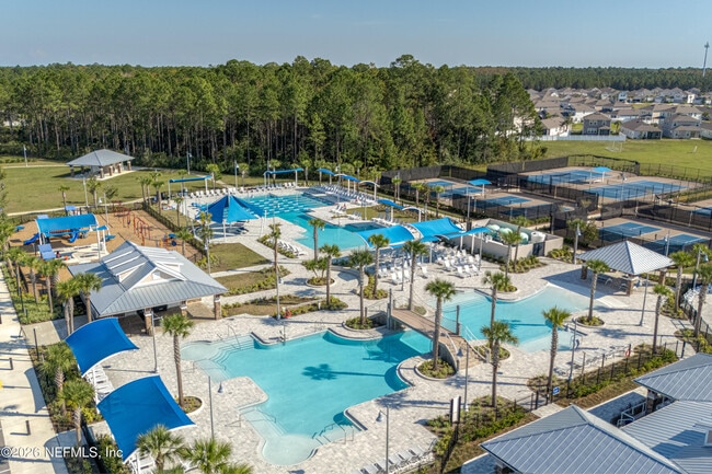 Building Photo - 191 Hubbard Bnd