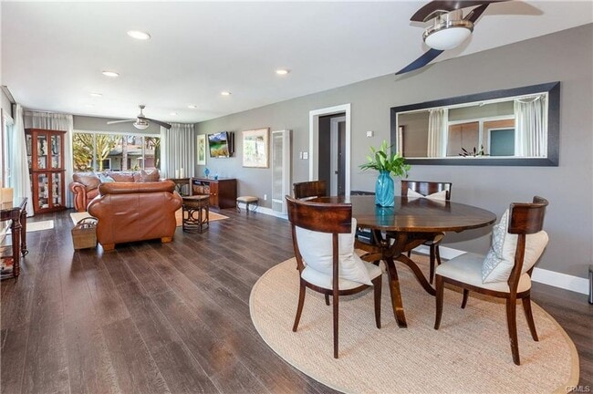 Building Photo - 137 Avenida Mateo