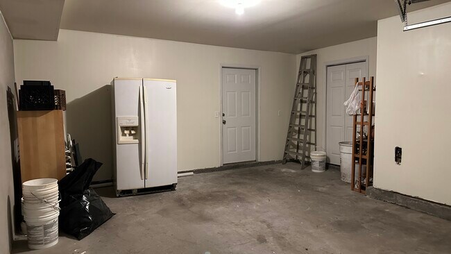 Building Photo - 54 Harrison Ave