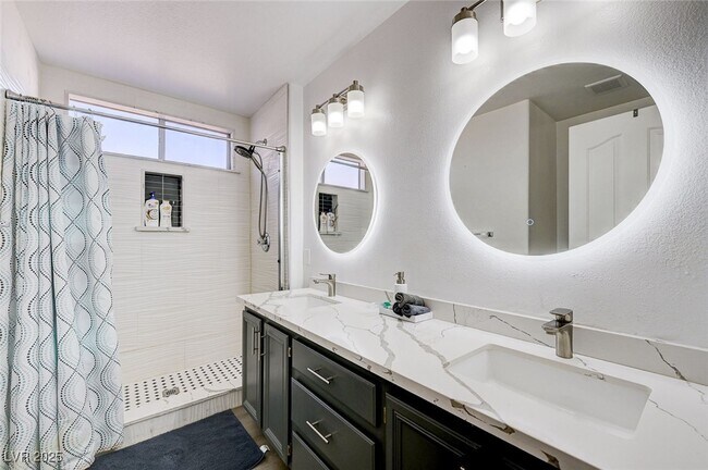 Building Photo - 3751 Morning Canyon Ct