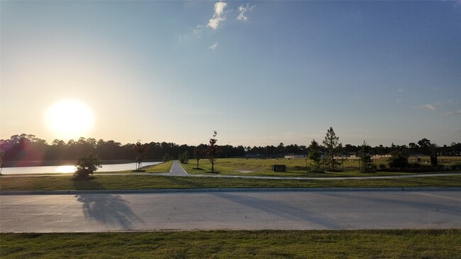 Building Photo - 14206 Granger Pointe Ln