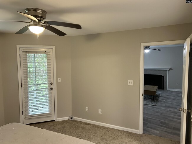 Building Photo - 1850 Atlantic Dr