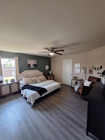 Building Photo - 1809 Prairie View Dr