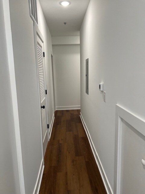 Building Photo - 2554 Frankford Ave