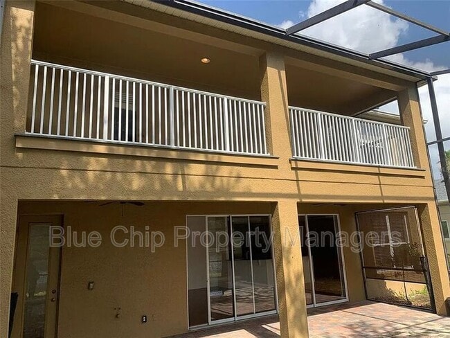 Building Photo - 9773 Portofino Dr