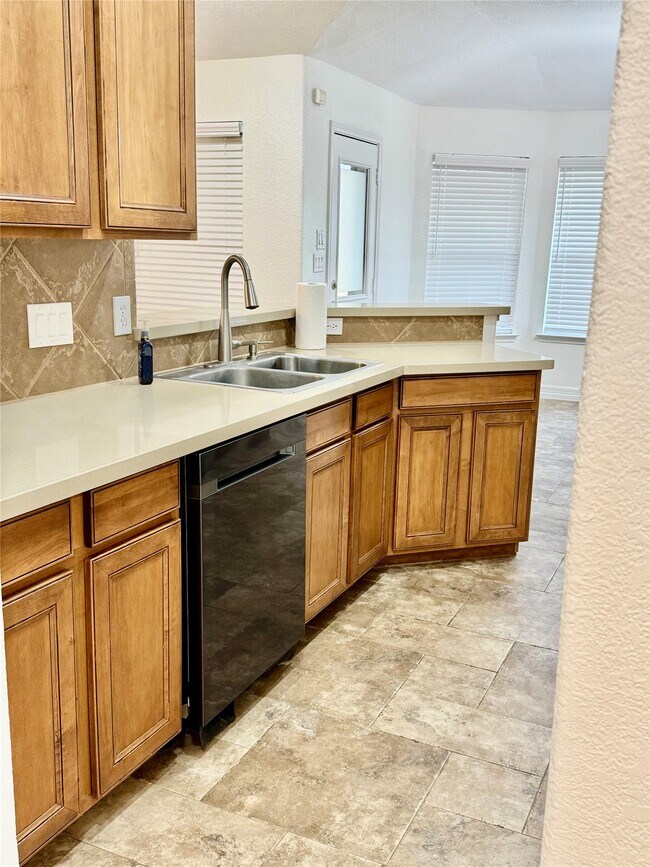 Building Photo - 21424 Quail Point Ln