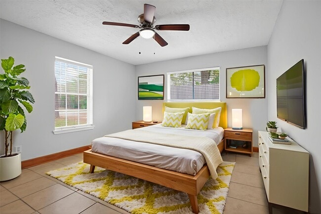 Building Photo - 601 Chateau Woods Pkwy Dr