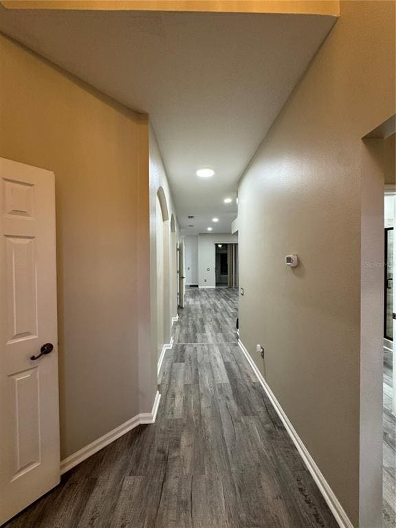 Building Photo - 3120 River Branch Cir
