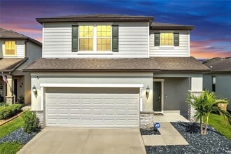 Building Photo - 3512 Southern Cross Lp