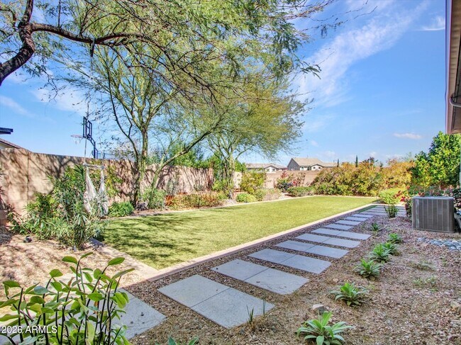 Building Photo - 29523 N 23rd Dr