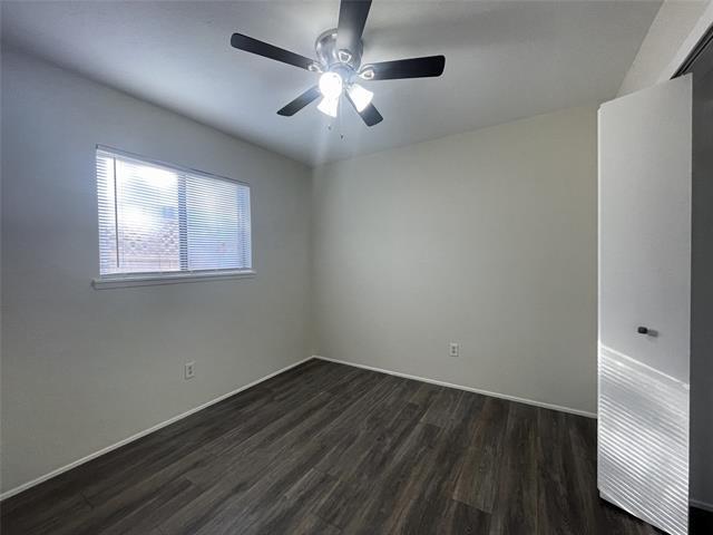 Building Photo - 5608 Terry St