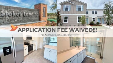 Building Photo - 226 Palmetto Rdg Rd