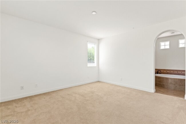 Building Photo - 1252 Casa Palermo Cir