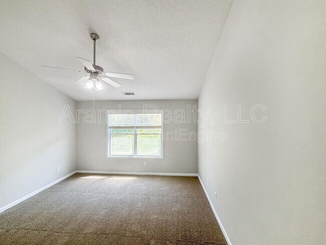 Building Photo - 3944 Potomac Walk Ct